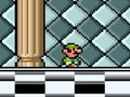 Luigi's Adventure 