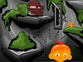 Monkey Go Happy Stage 193 