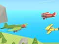 Air Attack 