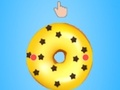 Donut Slicing 
