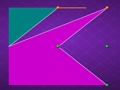 Triangula 