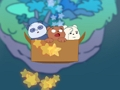 We Baby Bears Doodle Glide 