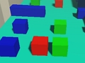 CubeMove 