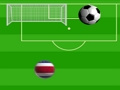 Shoot a Goal 