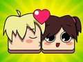 Kiss Me 