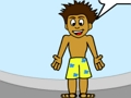 Waterpark Escape 2023 