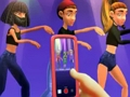 Pop Band Maker 