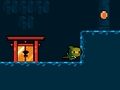 GetAway Ninja 