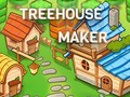 Treehouses maker 