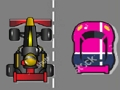 Turbo rush 