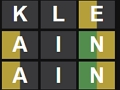 Twordle 