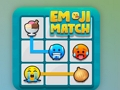 Emoji Match 