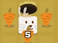 Bunny Hop Puzzle 