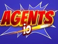 Agents. io 