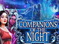 Companions of the Night 