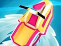 Flippy Race 