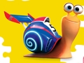 Turbo Jigsaw Puzzles 