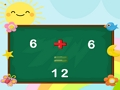 Kids Math 