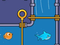 Save the Fish 