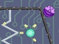 Circuit Wars 