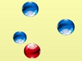 Crazy Ball 