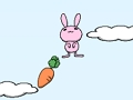 Jumping game 