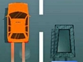 Drag Race! 