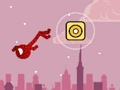 Spider Swinger 