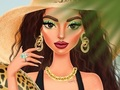 Glamour Beachlife 