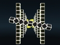 Cube Space 
