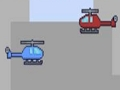 Crazy Helicopter 