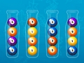 Pool Ball Sort 