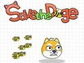 Save The Doge 