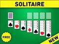 Solitaire: Play Klondike, Spider & Freecell 