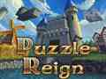 Puzzle Reign 