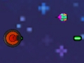 Space Waves 
