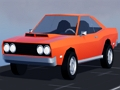 Threltemania 