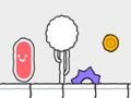 Scribble World Platform Puzzle 