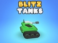 Blitz Tanks 