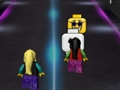 LEGO Smart Dash 