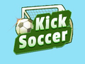 Kick Soccer 