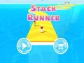 Stack Runner 