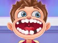 Dr. Kids Dentist 