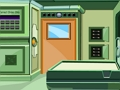 Mystically Door 
