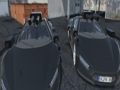 Deadly Pursuit Duo V3 