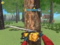Lumberwood 3D 