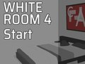 The White Room 4 