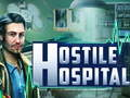 Hostile Hospital 