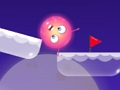 Moon Jump 