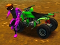 ATV Ultimate OffRoad 